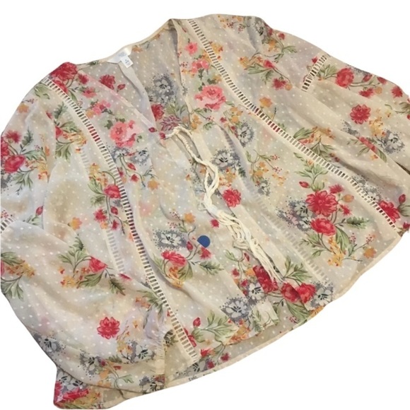 Womens Blouse Bundle of 3 S - Picture 15 of 15